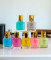 COD-ZF Parfume Shimmer Wanginya Tahan Berhari-hari - Minyak Wangi Elegan Tahan Lama - Parfume ZF Shimmer Tahan Lama Mewah - Parfume Mewah Tahan Lama - Minyak Wangi Murah jihan.shop08. 