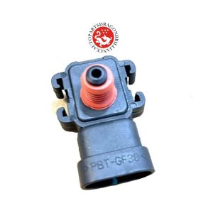 Map Sensor 28139775 28139776 MAP-016 2813-9775 MP250 09373269 12623671 AS194 213-4658 8-09373269-1 9373269 8281397750 1008070TAR