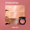 Bobbi Brown Pot Rouge For Lips & Cheeks / Soft Flush Cream Blush, Lip Colour Makeup On The Go Compact With Mirrored Flip Top - Best Seller Makeup. 