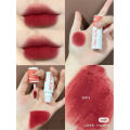 💄💄Son INTO YOU son tint kem lì không trôi chính hãng son nội địa trung lâu trôi mềm mịn như nhung💄💄. 