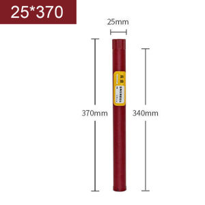 Core Drill Bit Marble Hole Opener Sintering Core Bit Diamond Hole Saw Drill Bit for Granite Brick Tile Ceramic Concrete Stone Drilling Tool