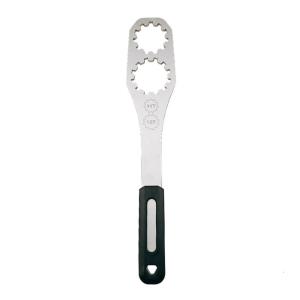 Bicycles Cassette Flywheel Removal Tool For 11T/12T Flywheel Maintenance Bike Cassette Extractors Tool Replacement