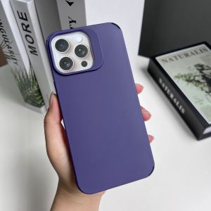 CASING HP HYBRID PLATING OP A98 NEW 2023 / A58 / A38 COSMIC