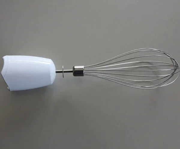 Replacement Blender Whisk for Braun MQ5035 MQ505 MQ525 MQ535 MQ545 MQ5025 MQ5035 MR555 MQ705 MQ725 MQ735 MQ745 Mixer parts Lazada Singapore