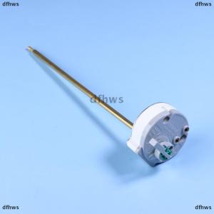 [COD] dfhws 30-80 °C Ariston Water Heater Plug-in Push Thermostat Temperature Controller Switch For Household Appliances