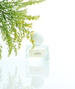Eau De Parfum | The Crack Of Dawn 05