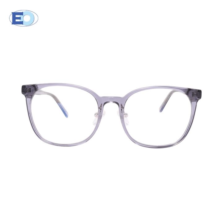 Eo Executive Optical Eye Optical Eyeglasses Executive Optical