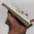 Buku DONGENG DUNIA Original Bekas. 