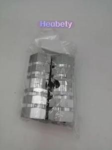 Heabety  2 chiếc bàn đạp Trục xe đạp leo núi xe đạp leo núi Xe đạp leo núi BMX