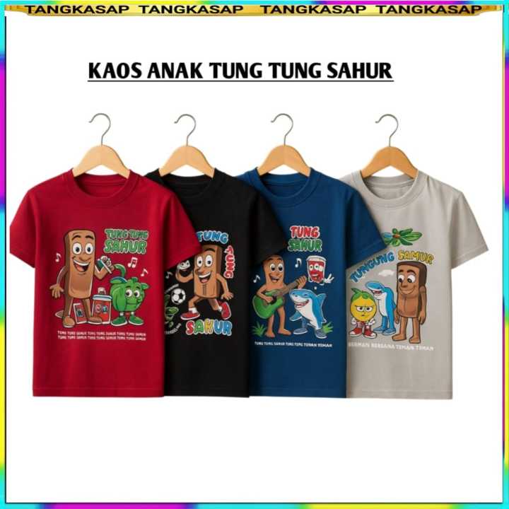 Baju%20Kaos%20Anak%20Motif%20Tung%20Tung%20Tung%20SAHUR%20Unisex%20bahan%20katun%20lembut%20Terbaru%20-%20Tangkasap%20-%20Image%207