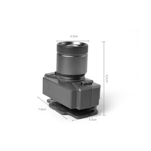 kksafe ยี่ห้อ NEOBEE รุ่น A10 ไฟฉายคาดหัว แบบยืดไสลด์ ชาร์จไฟ Type-C แสงไฟขาว ไฟฉายติดศรีษะ LED ไฟฉายแรงสูง หัวไฟฉาย ไฟบอกแบตเหลือ