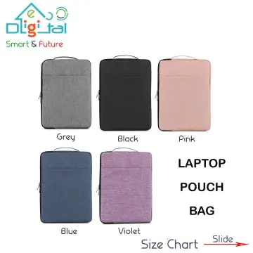 Shop Haier Laptop Bag online Lazada .ph