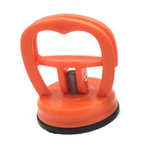 🔥Hot Sale🔥Car Power Suction Cup Tool For Dent Removal And Screen Replacement Heavy Duty Suction Cup Car Dent Repair Tool Kit With Strong Grip For LCD Glass Screen Removal Phone Repair And Windshield Puller Dent Repair Tool
