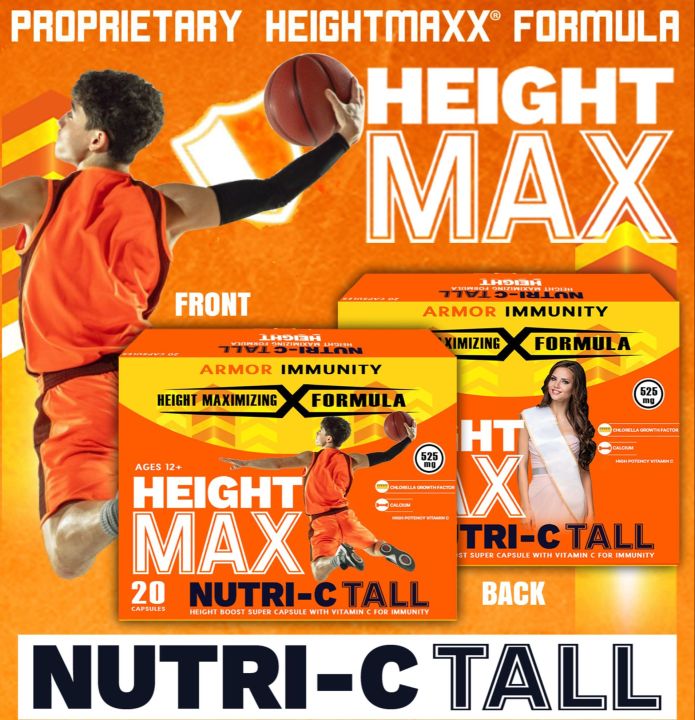 Height%20Maxx%20Nutri-C%20Tall%20Vitamin-C%20for%20Ages%2012+%20-%20Image%205