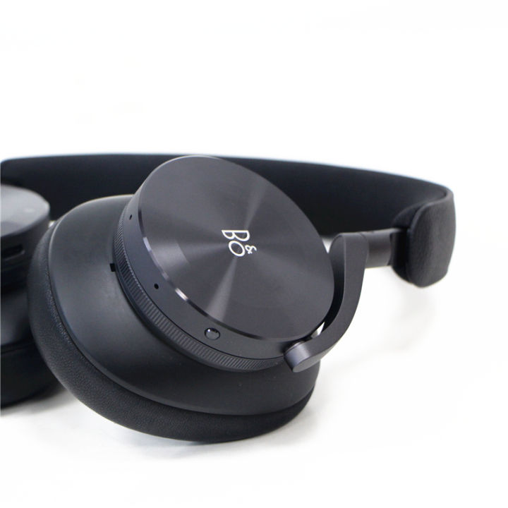 B&O Beoplay H95 Wireless Bluetooth Headset for Noise Reduction