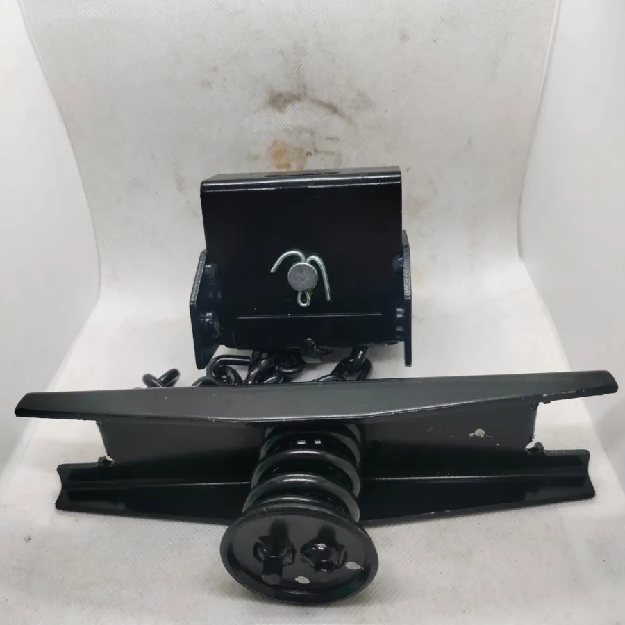 Katta sonlar porno video