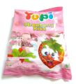 Yupi Strawberry Kiss. 