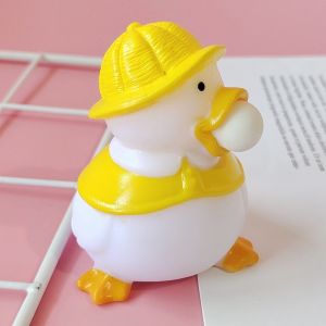 Mainan Pop it Squishy Pohon Tupai Karet Silikon /Mainan Duck /Mainan Tupai Lucu Remasan / Mainan Bebek / Pop It Pohon Lucu