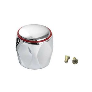 CANVELL Hot Cold Kits Kitchen Bathroom Plumbing Washbasin Faucet Cover Kitchen Accessories Faucet Handle Sink Faucet Faucet Spray Head