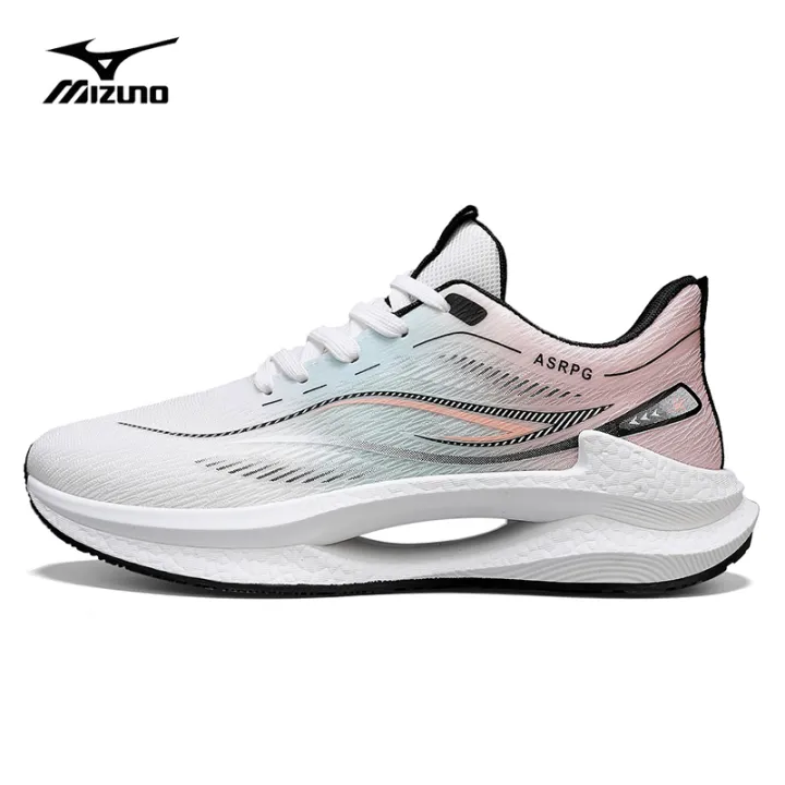Mizuno%20Men's%20shoes%20Korean%20version%20trendy%20sports%20casual%20thick%20soled%20men's%20fashion%20sports%20shoes%20running%20shoes%20men's%20hiking%20shoes%20-%20Image%203