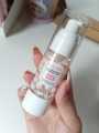 GMEELAN Sakura Underarm Whitening Cream Body Lotion Pearl Moisturizer [FREE FACE CREAM] ORIGINAL. 