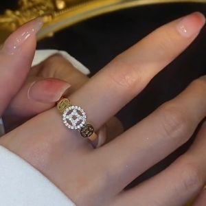 kaveno Money rings