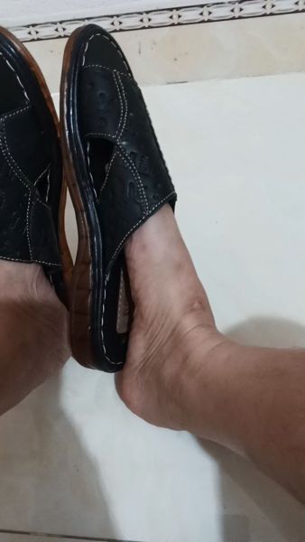 Buyer review video 6