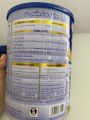[HCM]Combo 2 Hộp - SỮA CHO NGƯỜI GIÀ NGĂN NGỪA LOÃNG XƯƠNG và TIỂU ĐƯỜNG - Sữa bột Goldmilk Hi-Canxi 900g - SỮA DÀNH CHO NGƯỜI GIÀ. 