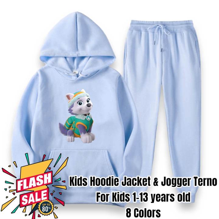 Paw Patrol briefs  Paw patrol, Paw, Clothes design