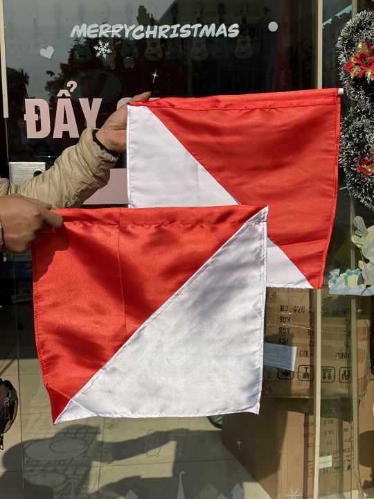 CỜ SEMAPHORE