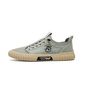 2023 Limited Time Offer New Elastic Fabric Shoes for Spring Young Men  Lightweight  Height Increasing  Durable