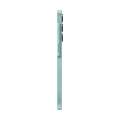SAMSUNG A16 5G (4+128GB,SM-A166PLGDTHL) Light Green. 