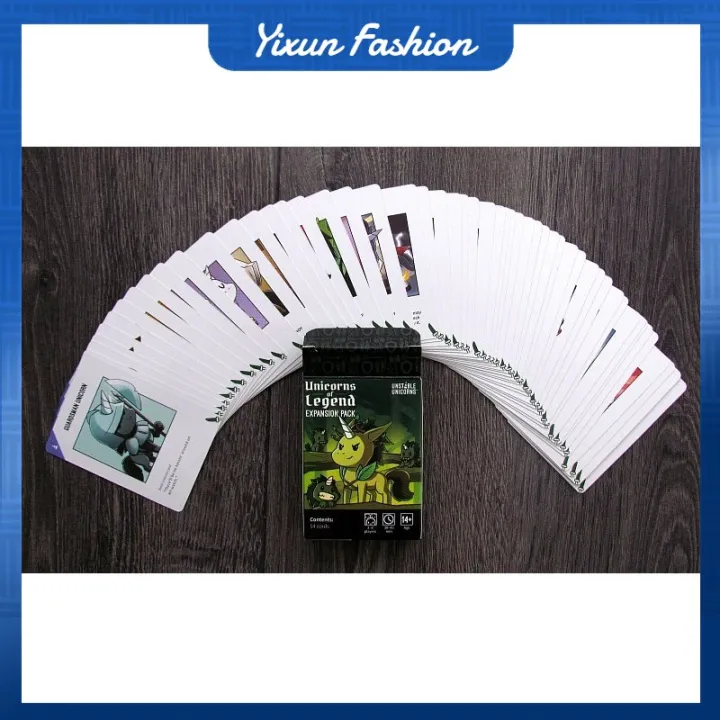 %E3%80%90Hot%20Sale%F0%9F%A5%87%E3%80%91Unstable%20Unicorns%20Board%20Game%20Card%20Expansion%20Pack%20Board%20Game%20NSFW%20Expansion%20Pack,returnable%20within%2015%20days%20-%20Image%207