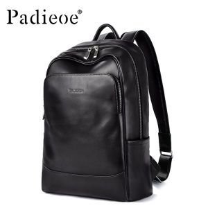 Backpack mens trend travel backpack tide brand computer bag mens travel bag mens schoolbag fashion trend mens backpack mens backpack mens