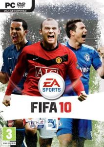 🎮PC GAME รวมเกมบอล FIFA เสียบแฟลชไดร์ฟเล่นได้เลย!! เกมฟุตบอล Football เล่นได้ 100%