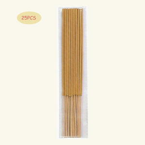 Hamsters Tail Grass Citronella Fragrance