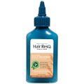Petal Fresh Pure Hair Resq  Exfoliating Scalp Mask,  4 flz.oz (118ml). 
