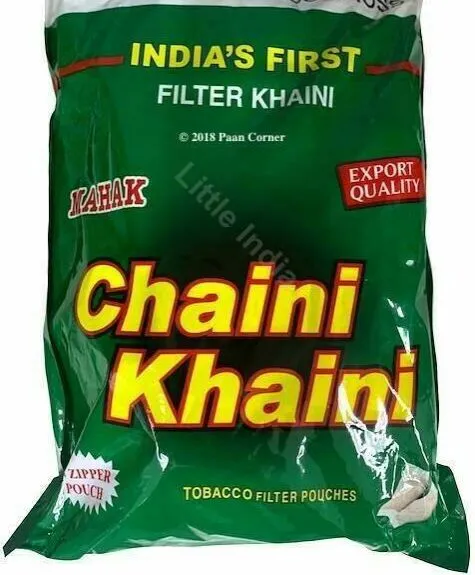 free tobacco cessation materials Tobacco Treatment Program free tobacco cessation materials Tobacco Treatment Program