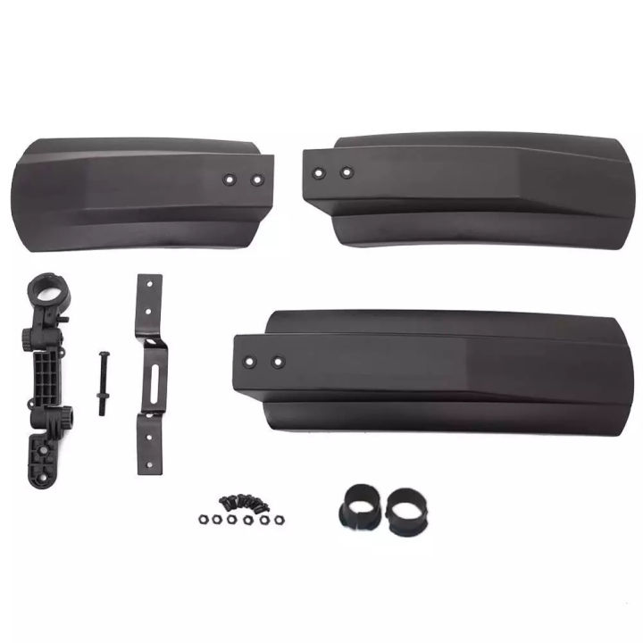 JPTD%20Cycling%20Front%20Rear%20for%20Fatbike%20Bicycle%20Fenders%20Folding%20Bicycle%20MTB%20Bike%2020%20inch%2026inch%20Snow%20Bike%20Fender%20Bicycle%20Mud%20Guard%20Fat%20Bike%20Fender%20-%20Image%203
