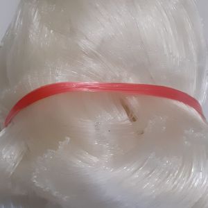 jaring ikan arida 4 inch senar 025 100/100 tate