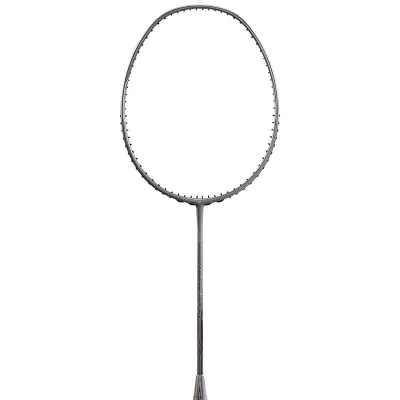 Apacs Badminton Racket Nano Fusion Speed 722