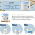 Aveeno Eczema Therapy (Itch Relief, Moisturizing Cream), Lotion, Body Wash (Skin, Stress, Daily Sheer Hydration). 