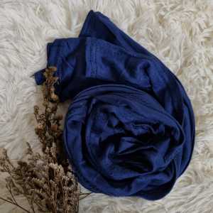 hot selling!!!!shawl cotton jersey ironless finishing/jahitan baby seam ready stock!!!!