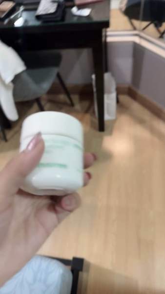 Buyer review video 3