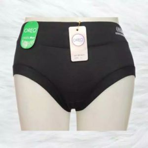 CD WANITA OREO Art 6671/CATTON SOFT/TERLARIS DAN NYAMAN BANGET DIPAKAINYA/COD