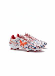 Sepatu Radars Speedy Sepatu Bola Terbaru Radars Speedy Pria Dan Wanita Dewasa