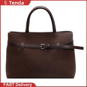Thời trang nữ Tote Da PU Túi Túi hobo thời trang với nội thất rộng rãi để sử dụng thường nhật và đi du lịch với màu sắc hợp thời trang