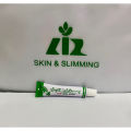 LIZ SKINCARE night whitening dr.listiani. 