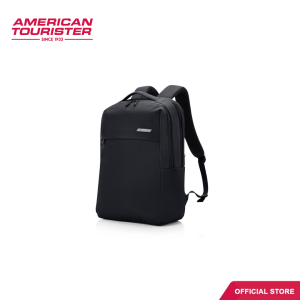 American Tourister Rubio 2.0 Backpack 01 R 16"