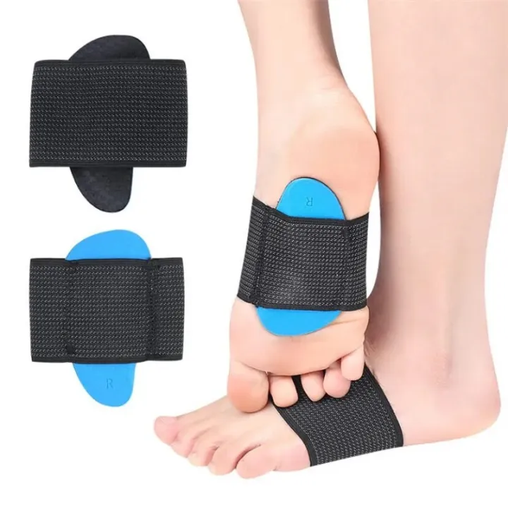 DIDI%201%20Pair%20Arch%20Support%20Pad%20Insoles%20for%20Flat%20Foot%20Plantar%20Fasciitis%20Pain%20Relief%20Foot%20Care%20Orthopedic%20Insole%20-%20Image%203